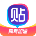 季前赛看点不只有输赢｜定位球的故事从开球之前开始，季前赛看点不只有输赢