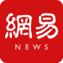 里尔与朗斯进入十月底的周末：替补登场不只是多一双新鲜的腿